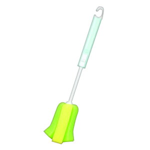 y2ZbgzHB-0893 {gN[i[(O[)Lk^Cv | O[ Lk^Cv  {g { |bg X|W Vf Rbv  􂢕 | Lb`pi 䏊 Lb`