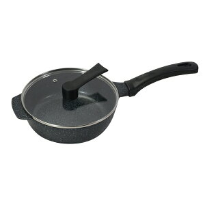 p[ HC-0058 XgO}[u IHΉKXWt܂p22cm(Xv[t) | Xv[t IHΉ 4w ӂfH ܂p KXWt tCp  t^t wOK 