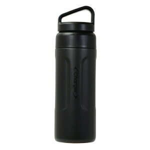 y2ZbgzHC-0051 aeʃ}O{g 1000 (ubN)  | ubN  e ۉ ۗ {g a L }O nht ^u[ Lb` G e[u }O{g