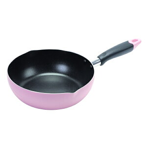 p[ HC-0067 ӂfHIHΉڐttCp22cm(sN) | sN IHΉ ڐt g tCp Lb`pi uߓ  킢 [^ ӂfH   
