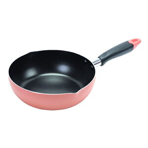 p[ HC-0068 ӂfHIHΉڐttCp22cm(IW) | IW IHΉ tCp ڐt g uߓ Lb`pi [^ ӂfH   킢 gg 