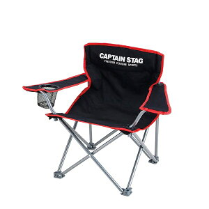 �y2�Z�b�g�z�L���v�e���X�^�b�O (CAPTAINSTAG) M-3865 �W���[�����E���W�`�F�A�y�~�j�z(�u���b�N) | �u���b�N �~�j �W���[�� �`�F�A �A�E�g�h�A �L�����v ���E���W �t�@�j�`���[ �u���[�� �q�� 