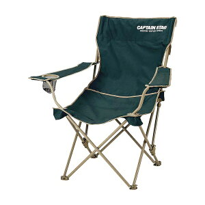 LveX^bO (CAPTAINSTAG) M-3885 NCjOEW`FA(O[) | O[ AEghA ֎q Lv wꍂ L邾 o[xL[ ܂ `FA Lvpi 