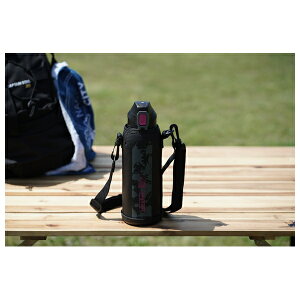 _r[TL^p[ HC-0181 t@Xg`[W[ _CNg{g1100(sN×ubN)|[`t AEghA o[xL[ BBQ sNjbN o ۗ }O{g  e 