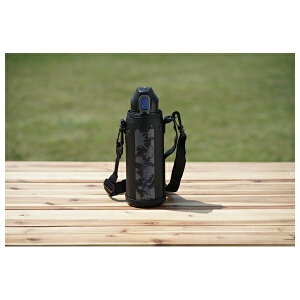 _r[TL^p[ HC-0180 t@Xg`[W[ _CNg{g1100(u[×ubN)|[`t AEghA o[xL[ BBQ sNjbN o ۗ }O{g  e 