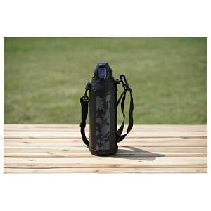 _r[TL^p[ HC-0182 t@Xg`[W[ _CNg{g1500(u[×ubN)|[`t AEghA o[xL[ BBQ sNjbN o ۗ }O{g  e 