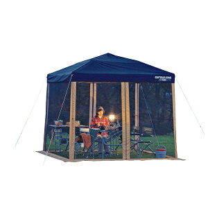 y2ZbgzCAPTAIN STAG(LveX^bO)Xs[fB[ 250UVpXN[pl M-3195 | Xs[fB[ eg Xs[fB 250UVp AEghA Lv XsB[fB ^[v {̕ʔ