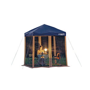 CAPTAIN STAG(LveX^bO)Xs[fB[ 200UVpXN[pl M-3196 | Xs[fB[ 200UVp eg AEghA Lv Xs[fB XsB[fB o[xL[ {̕ʔ^[vp T