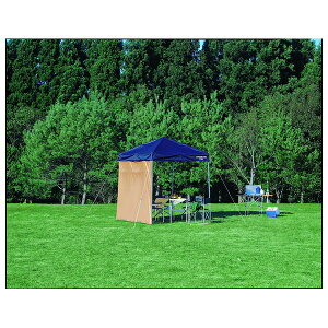 y2ZbgzCAPTAIN STAG(LveX^bO)Xs[fB[ 200UVpTChpl M-3199 | Xs[fB[ Lv AEghA o[xL[ ^[v Xs[fB O O  W[