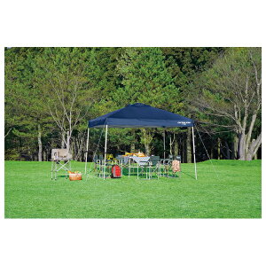 y2ZbgzCAPTAIN STAG(LveX^bO)NCbNVF[hDX 300UV-S(LX^[obOt) M-3271 | eg AEghA Lv ^[v o[xL[ ȒP݉c lCr[ OiK300 