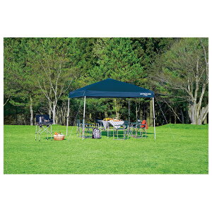 y2ZbgzCAPTAIN STAG(LveX^bO)NCbNVF[h 300UV(LX^[obOt) M-3276 | eg ^[v AEghA Lv 300UVTCY lCr[ Op  O90 ȏJ