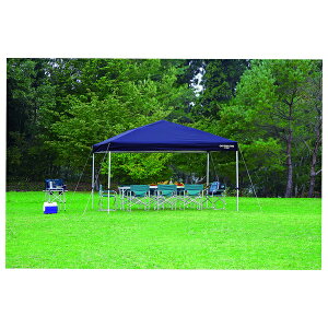 y2ZbgzCAPTAIN STAG(LveX^bO)NCbNVF[h 375×250UV-S(LX^[obOt) M-3279 | ^[v eg AEghA lCr[ ȒP݉c g UVJbg h gȒP ` 