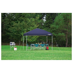 y2ZbgzCAPTAIN STAG(LveX^bO)NCbNVF[h 300×200UV-S(LX^[obOt) M-3280 | AEghA ^[v eg X|[c ̑G lCr[ Lv ȒP݉c UVJ