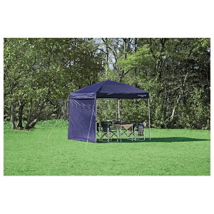 y2ZbgzCAPTAIN STAG(LveX^bO)TChpl 250UV-S(lCr[) M-3285 | lCr[ TChpl  AEghA 250X250cmp VF[h {̕ʔ ^[v eg 250cmp L