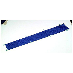 CAPTAIN STAG(LveX^bO)Xs[fB[p Jǂ(300) M-3391 | Jǂ AEghA Lv o[xL[ O O  W[ sNjbN C R eg JhC ^[v pi  