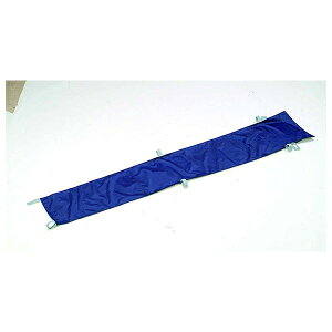 CAPTAIN STAG(LveX^bO)Xs[fB[p Jǂ(200) M-3393 | Jǂ AEghA Lv JhC eg pi o[xL[ ^[vp p i  ACe ObY ANZT[ ob