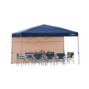 y2ZbgzCAPTAIN STAG(LveX^bO)Xs[fB[ 375UVpTChpl M-3394 | Lv Xs[fB[ AEghA ^[v o[xL[ eg TChpl ANZT[  