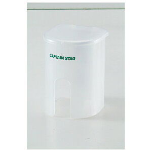 LveX^bO(CAPTAINSTAG) M-5010 EH[^[WOpJbvz_[ | AEghA Lv o[xL[ N[[ WO Lve X^bO  H R ނ Lvpi 