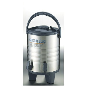 _r[TL^LveX^bO(CAPTAINSTAG) M-5035 AX^ rbOEH[^[WO13L(cCRbN) eʁy݌ɗLz | cCRbN AEghA Lv WO o[xL[ ^