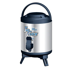 _r[TL^LveX^bO(CAPTAINSTAG) M-5086 gbvLb` EH[^[WO3L eʁy݌ɗLz | AEghA WO Lv N[[ ^N o[xL[ h hЃOb