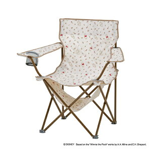 CAPTAIN STAG(LveX^bO)fBYj[ IbNtEW`FA(܂̃v[/ɂ) MA-1094 | fBYj[ ɂ `FA [ܕt AEghA Lv [ܕt CX ֎q