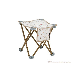 CAPTAIN STAG(LveX^bO)fBYj[ 傱ƃ`FA(܂̃v[/ɂ) MA-1096 | fBYj[ ɂ `FA [ܕt AEghA ܂肽 ֎q Lv CX ru 