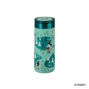 CAPTAIN STAG(LveX^bO)fBYj[ X}[gp[\i{g200(~bL[&~j[/҂킹) MA-2307 | fBYj[ ~bL[ ~j[ ҂킹 ҃`Z y ^d\ ۉ 