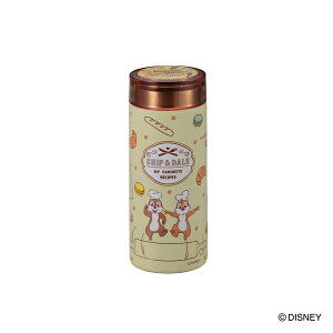 CAPTAIN STAG(�L���v�e���X�^�b�O)�f�B�Y�j�[ �X�}�[�g�p�[�\�i���{�g��200(�`�b�v&�f�[��/�N�b�L���O) MA-2308 | �f�B�Y�j�[ �`�b�v �f�[�� �N�b�L���O �ۉ� �ۗ� �{�g�� ���� ������� �M�t�g �X�e