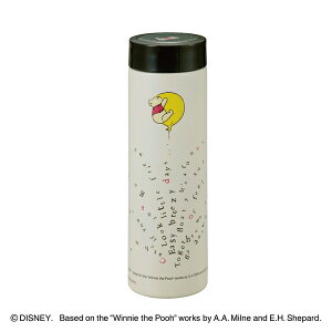 y2ZbgzCAPTAIN STAG(LveX^bO)fBYj[ X}[gp[\i{g300(N}̃v[/ڂ) MA-2314 | fBYj[ ڂ _C{EP y ^d\