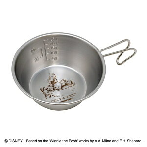 y2ZbgzCAPTAIN STAG(LveX^bO)fBYj[ XeXVFJbv320ml(܂̃v[/) MA-2327 | fBYj[  VFJbv XeX XeX 