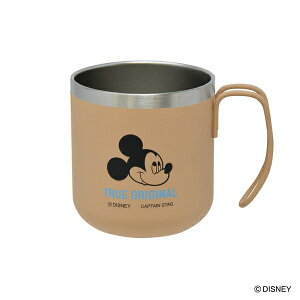 CAPTAIN STAG(LveX^bO)fBYj[ _uXeX}OJbv300(~bL[/IWi) MA-2331 | fBYj[ ~bL[ Rbv  AEghA Lv `bv f[ XeBb`