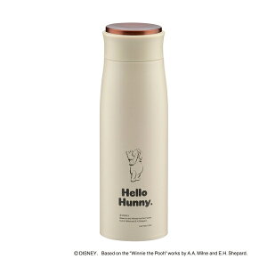 CAPTAIN STAG(LveX^bO)fBYj[ MPp[\i{g 450(܂̃v[/݂͂) MA-2345 | ݂͂ fBYj[ ܃v[ x[W ۉۗ v[  {g  ^fM 