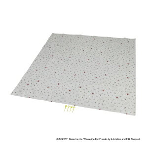 y2ZbgzCAPTAIN STAG(LveX^bO)fBYj[ NbVW[V[g180×180cm(܂̃v[/ɂ) MA-4627 | fBYj[ ɂ }bg [obOt AEgh