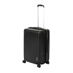 y2ZbgzLveX^bO(CAPTAINSTAG) X[cP[X(TSAbNWF^Cv) MTCY (ubN) 61L/74L | X[cP[X ubN MTCY TSAbNWF pG y bNt s rW