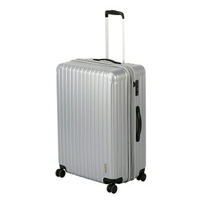 y2ZbgzLveX^bO(CAPTAINSTAG) X[cP[X(TSAbNWF^Cv) LTCY (Vo[) 105L/120L | X[cP[X Vo[ LTCY 360x] y TSAbN WF^Cv TSAbN