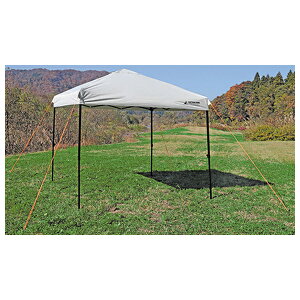 y2ZbgzCAPTAIN STAG(LveX^bO)NCbNVF[h250UV-SzCg(LX^[obOt) UA-1079 | SzCg AEghA Lv zCg eg ^[v ^ N^^[v 