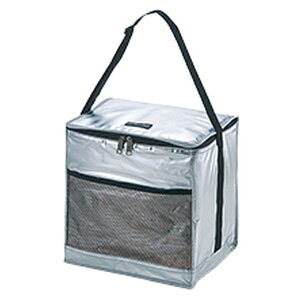 y2ZbgzLveX^bO(CAPTAIN STAG) UE-0501 fXVo[\tgN[[obO 30L AEghA o[xL[ BBQ sNjbN o N[[{bNX ۗ obO | fX 