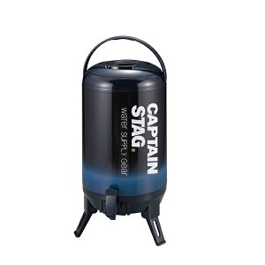 _r[TL^LveX^bO(CAPTAINSTAG) UE-2034 Ō܂Œ!EH[^[WO10L(lCr[) y݌ɗLz | lCr[ AEghA X|[c ۉ WO ^N Lv e10L 1