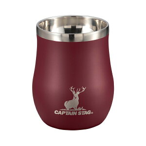 LveX^bO(CAPTAIN STAG) UE-3577 uv^d^u[240(bh) XeX }OJbv Rbv AEghA ۉ ۗ | bh  ^u[ AEghA Rbv }OJbv J