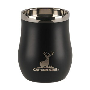 LveX^bO(CAPTAIN STAG) UE-3588 uv^d^u[240(ubN) XeX }OJbv Rbv AEghA ۉ ۗ | ubN  ^u[ AEghA Rbv }OJb