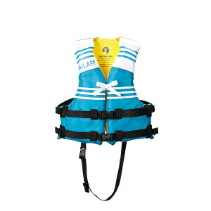 CAPTAIN STAG(LveX^bO)HULA CtWPbgqp TypeF(u[) US-3004 | u[ ~ }[N qp ^CvF LbY q IW t[g  S xXg Jk[ ނ L