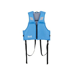 CAPTAIN STAG(LveX^bO)HULA t[eBOxXg lp u[ US-3006 | lp u[ Y fB[X Jk[ JbN bh   CG[ F AEghA  C t[TCY