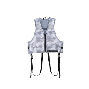 y2ZbgzCAPTAIN STAG(LveX^bO)HULA t[eBOxXg lpJt US-3009 | lp Jt ˃e[v |Pbgt AEghA  C S V J Y 