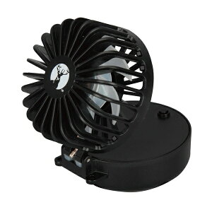 CAPTAIN STAG(LveX^bO)Mini Foldablet@(ubN) UW-4514 | ubN Foldablet@ @ ~j gѐ@ 3iK͒ USB[d  y y px