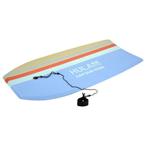 �_���r���[���T�L�^CAPTAIN STAG(�L���v�e���X�^�b�O)HULA EVA�{�f�B�[�{�[�h�N���V�b�N�u���[41inc UX-1042 �y�݌ɗL��z | �{�f�B�{�[�h �A�E�g�h�A �u���[ �����Y ���f�B�[�X 41�C���` �� �N���V�b