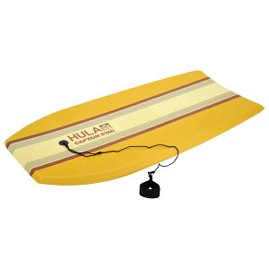 y2ZbgzCAPTAIN STAG(LveX^bO)HULA EVA{fB[{[hNVbNuE41inc UX-1043 | {fB{[h AEghA