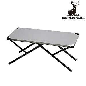 LveX^bO(CAPTAIN STAG) UC-0555 2way XeXTChe[u 60×30 AEghA Lv  | AEghA e[u XeX Lv  Lvpi 600 s300 400 CX