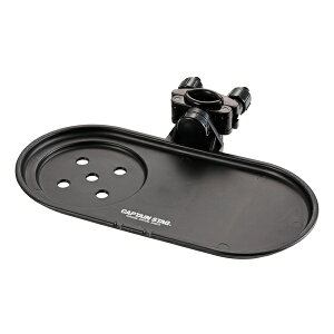 LveX^bO (CAPTAINSTAG) UC-1694 `FApTChg[(ubN) | ubN AEghA Lvpi ֎q Lv TChg[ `FAp u `FA  ~je[u g[ 