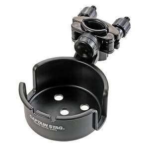 LveX^bO (CAPTAINSTAG) UC-1695 `FApJbvz_[(ubN) | ubN AEghA Lv `FAp X|[c CX e[u Lvpi ֎q `FA 100 s165 80mm \