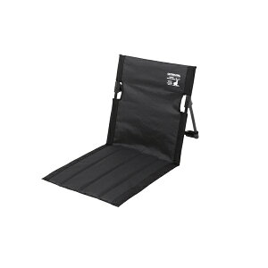 LveX^bO (CAPTAINSTAG) UC-1803 OVAtB[h֎q | OVA ubN Lv ֎q AEghA CX `FA RpNg tFX 40 s68 39cm ܂肽 y `FA